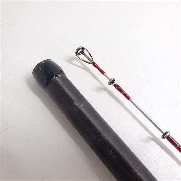 １５カワハギＢＢＭＨ１８０